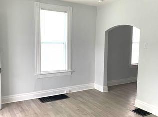 4611 Varrelmann Ave, Saint Louis, MO 63116