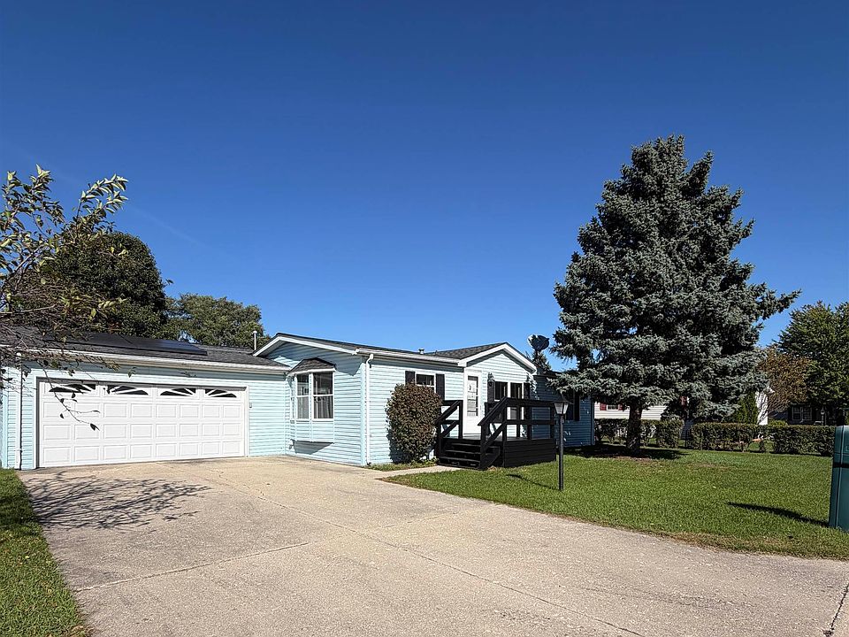 1st image of 5332 White Pine Ln