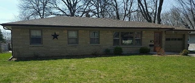 1st image of 724 N Bel Ayr Dr
