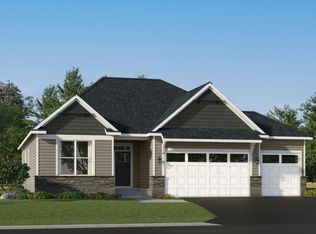 1915 Ravine Rd, Carver, MN 55315