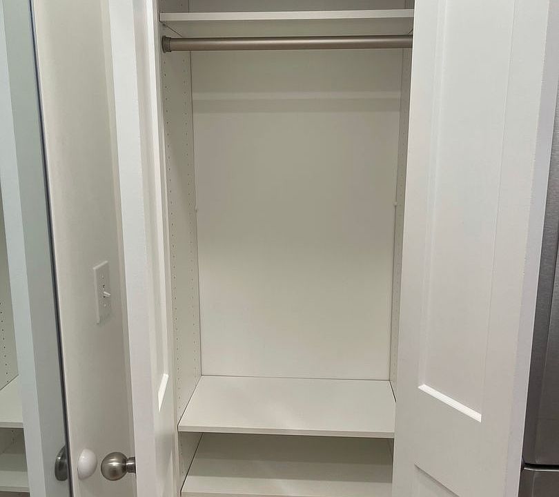 Campbell Investment LLC Apartment Rentals Chelsea, MA Zillow