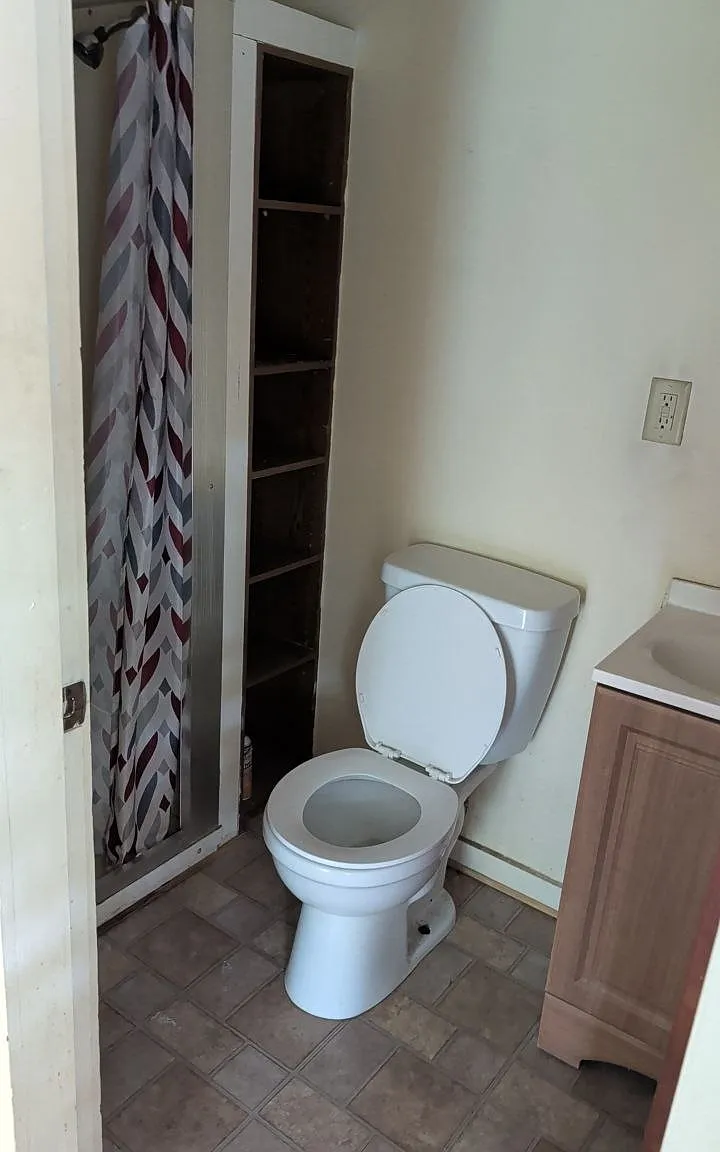 1 bed, $1,450 — Photo 2
