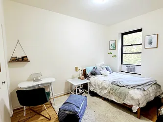 Rented by Ideal Properties Group