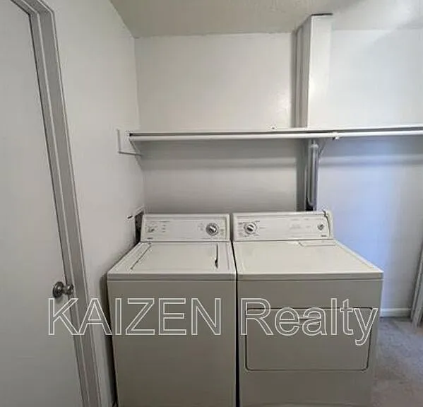 6774 Enchanted Oak Pl #4 — Photo 12
