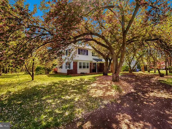 41 Christophers Mill Rd, Medford, NJ 08055