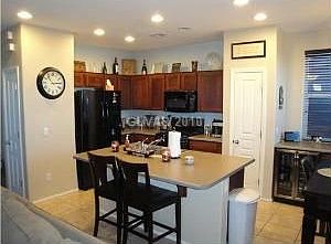 2nd image of 7530 Morisset Ave