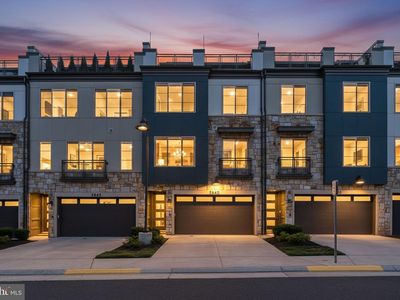 2840 Red Star Ln, Alexandria, VA, 22303