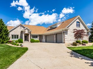 6692 Braemar Ave S, Noblesville, IN 46062