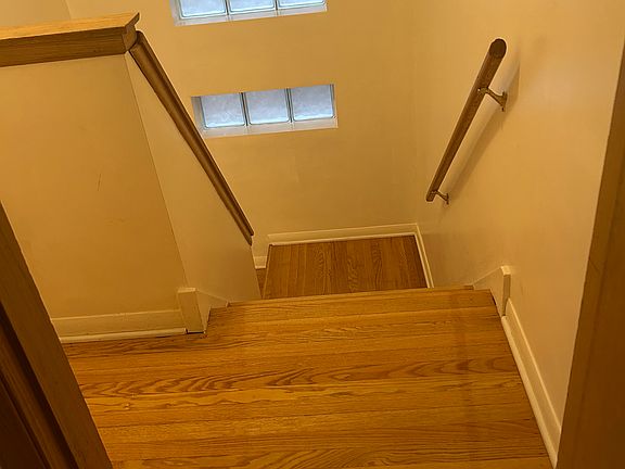 3rd image of 3509 S Western Blvd #2