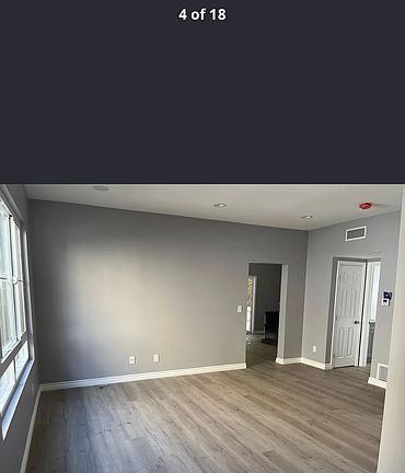 3rd image of 144 Buckeye St