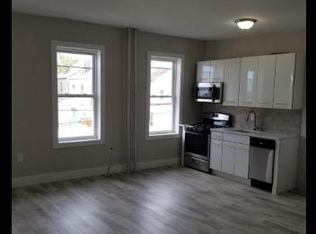 26 Weldon St APT 32, Jersey City, NJ 07306