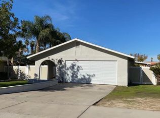 1839 10th St, Riverside, CA 92507