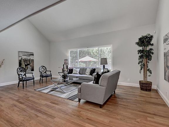 5th image of 3577 Sunnymead Ct
