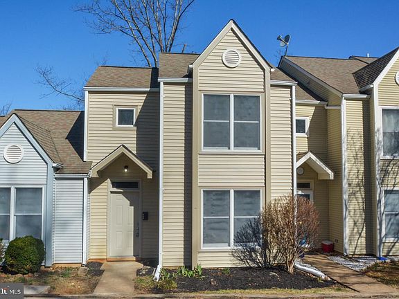 2nd image of 340 Harper Dr
