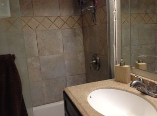 312 Barclay Towers, Cherry Hill, NJ 08034