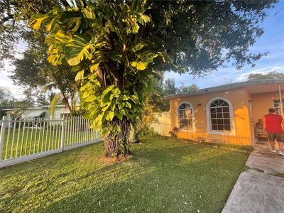 29361 Maine Rd, Homestead, FL, 33033