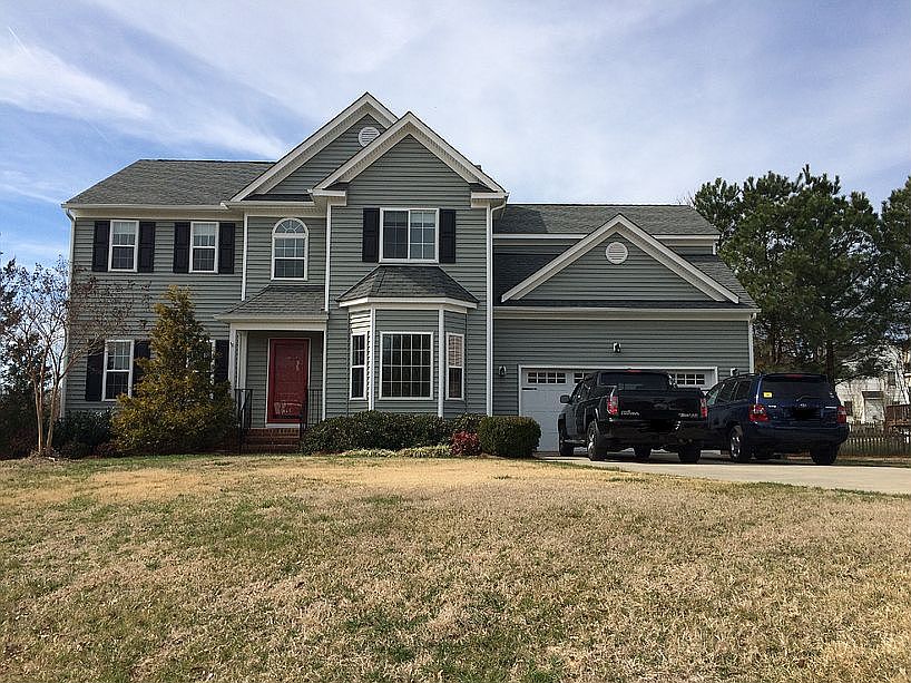 1st image of 8083 Emerald Pool Ct