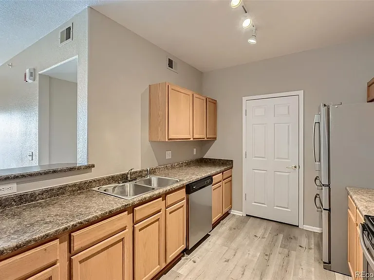 15700 E Jamison Dr #3301 — Photo 13