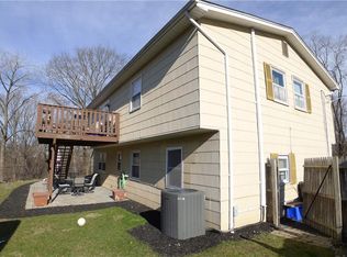 43 Rela Ave, Haverstraw, NY 10927