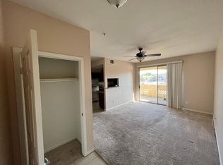 375 Central Ave Unit 176, Riverside, CA 92507