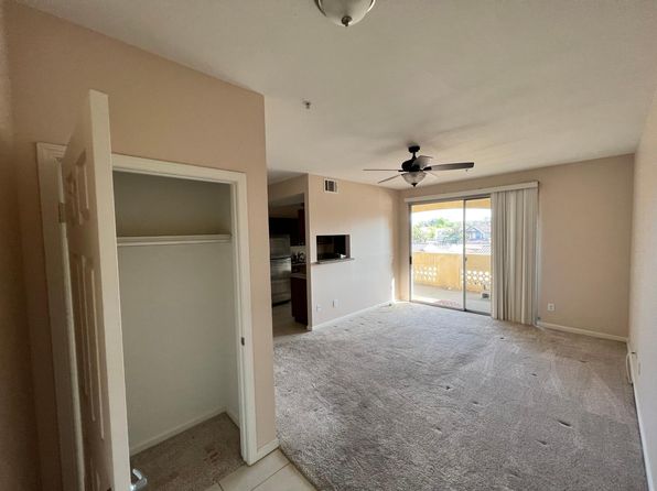 375 Central Ave Unit 176