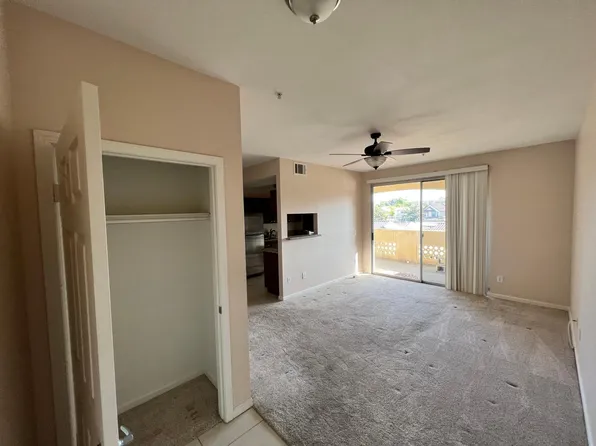 375 Central Ave, Riverside, CA