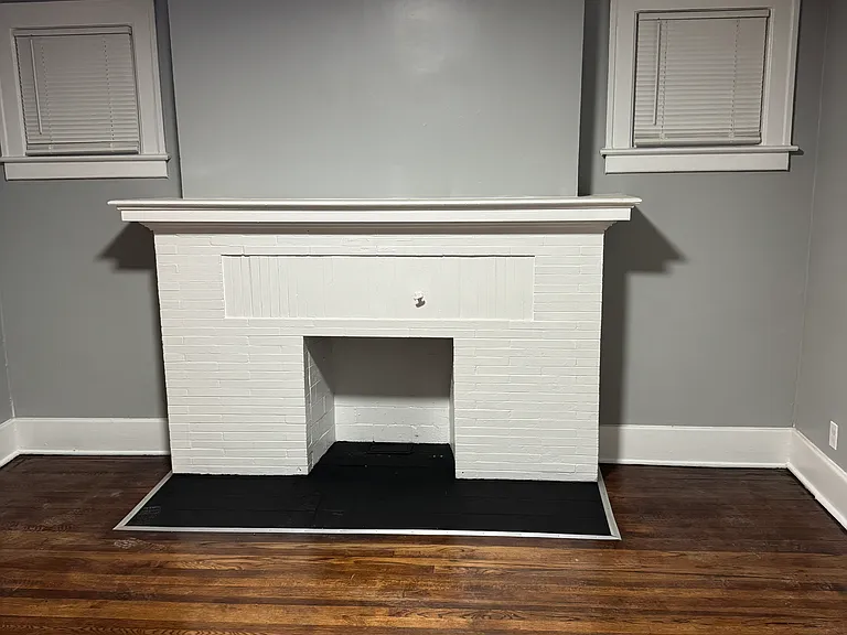 9103 Quincy Ave #1 — Photo 9