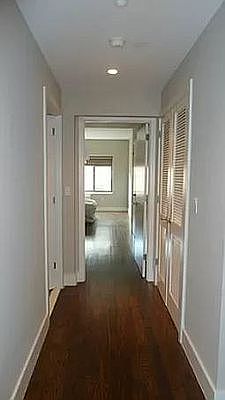4th image of 2110 Frederick Douglas Blvd #6A