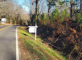 385 Highway 260 #0, Maylene, AL 35114