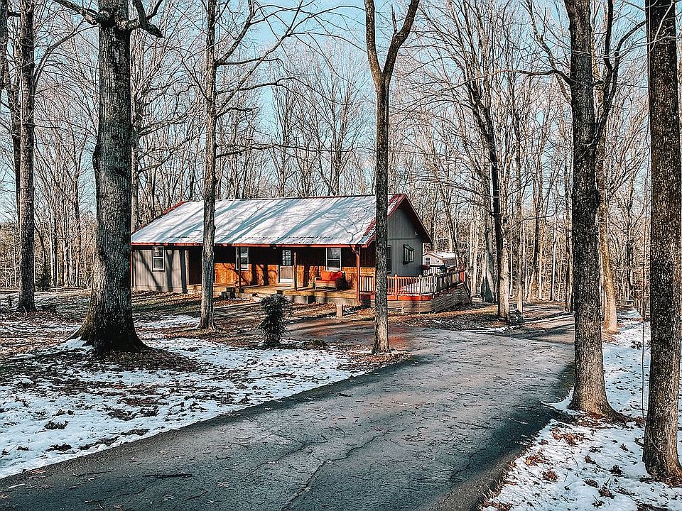 1st image of 766 Tanglewood Dr