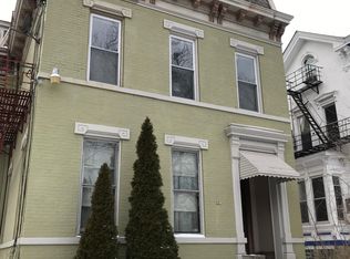 2307 Ohio Ave APT 2R, Cincinnati, OH 45219