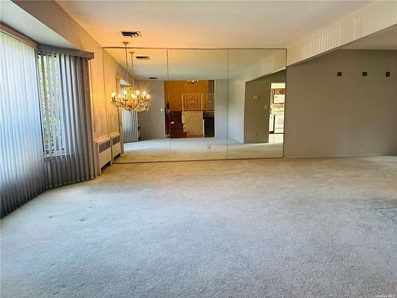 5th image of 15 Clearland Rd