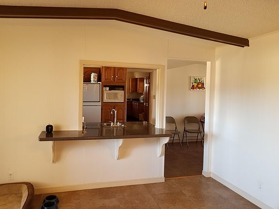 5th image of 607 De Leon Dr