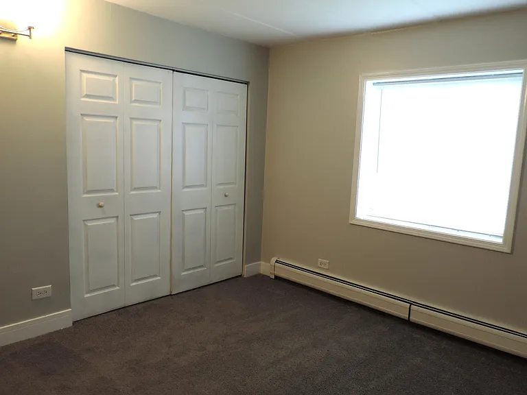204 E Bailey Rd #C — Photo 14