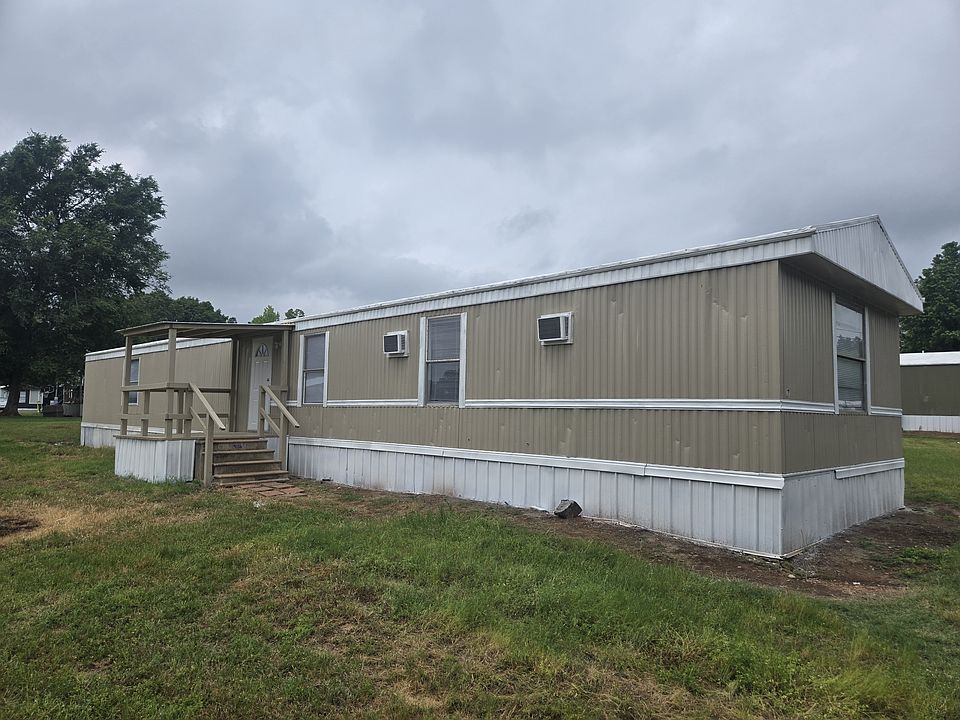 1st image of 14348 Fm 968 W Lot 17