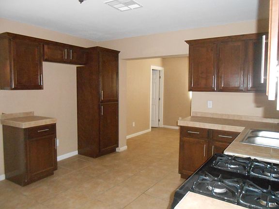 3rd image of 7527 W Sheila Ln