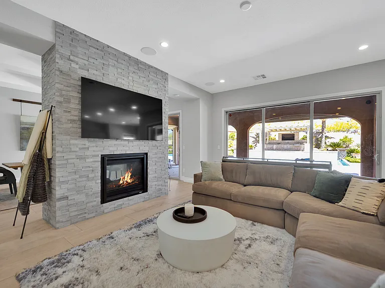 53 Cantabria Coast St — Photo 18