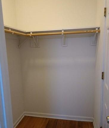 4th image of 6342 N Magnolia Ave