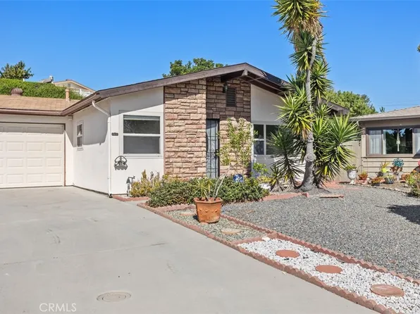 3686 Seaflower Ln, Oceanside, CA 92056