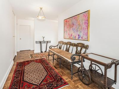 3671 Hudson Manor Terrace #10K, Bronx, NY, 10463