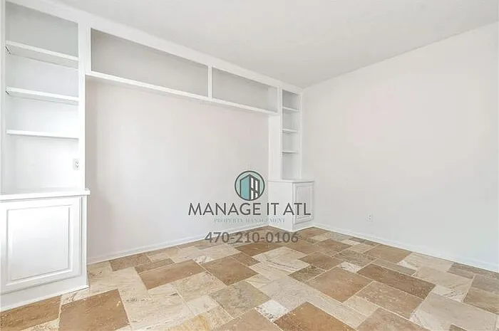 60 Ruby Forest Pkwy — Photo 15