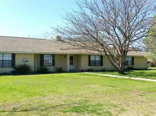 479 Fm 1306, Gainesville, TX 76240