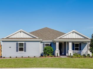 86154 Headwaters Dr, Yulee, FL 32097