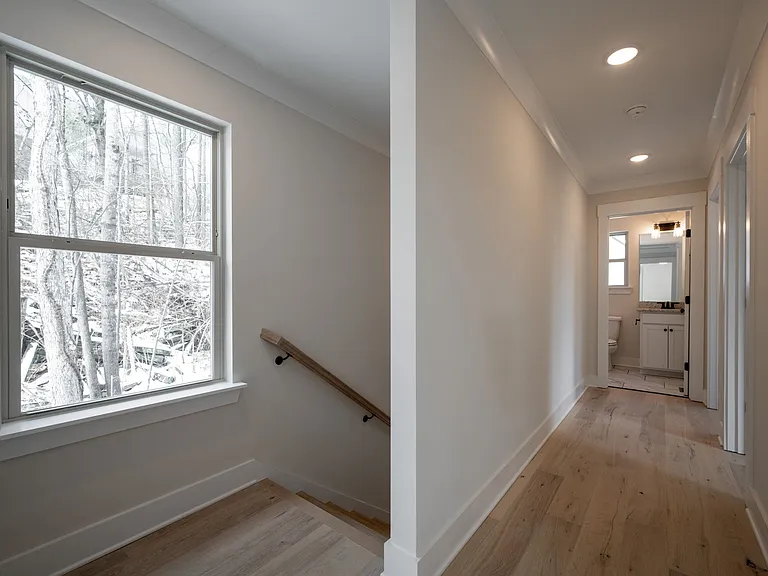 347 Kellys Ferry Pl — Photo 11
