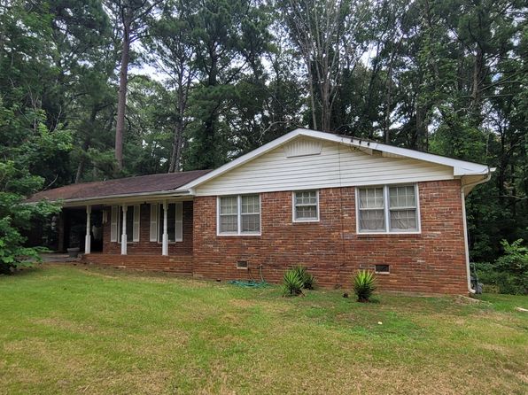 1437 Hammack Dr