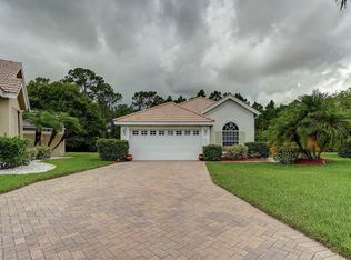 803 SW Saint Croix Cv, Port Saint Lucie, FL 34986
