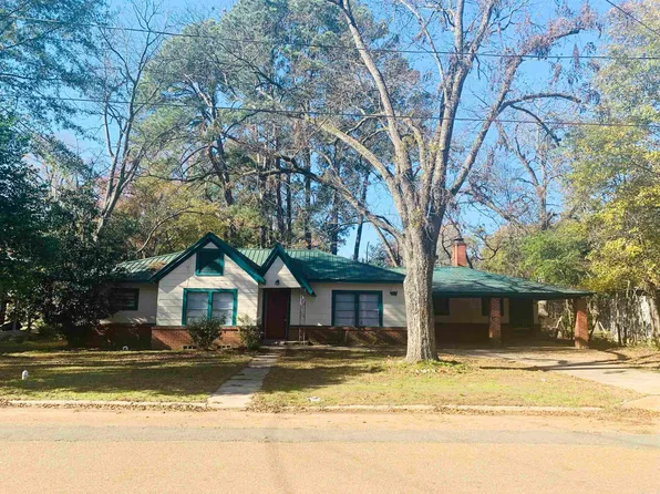(undisclosed Address), Atlanta, TX 75551