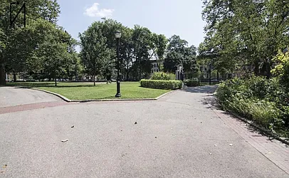 Rented by Ivey North LLC