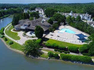 (Undisclosed Address), East Moriches, NY 11940