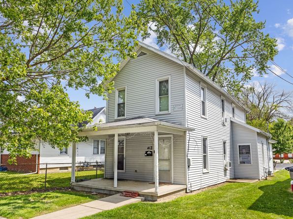 120-124 N Enterprise St #374